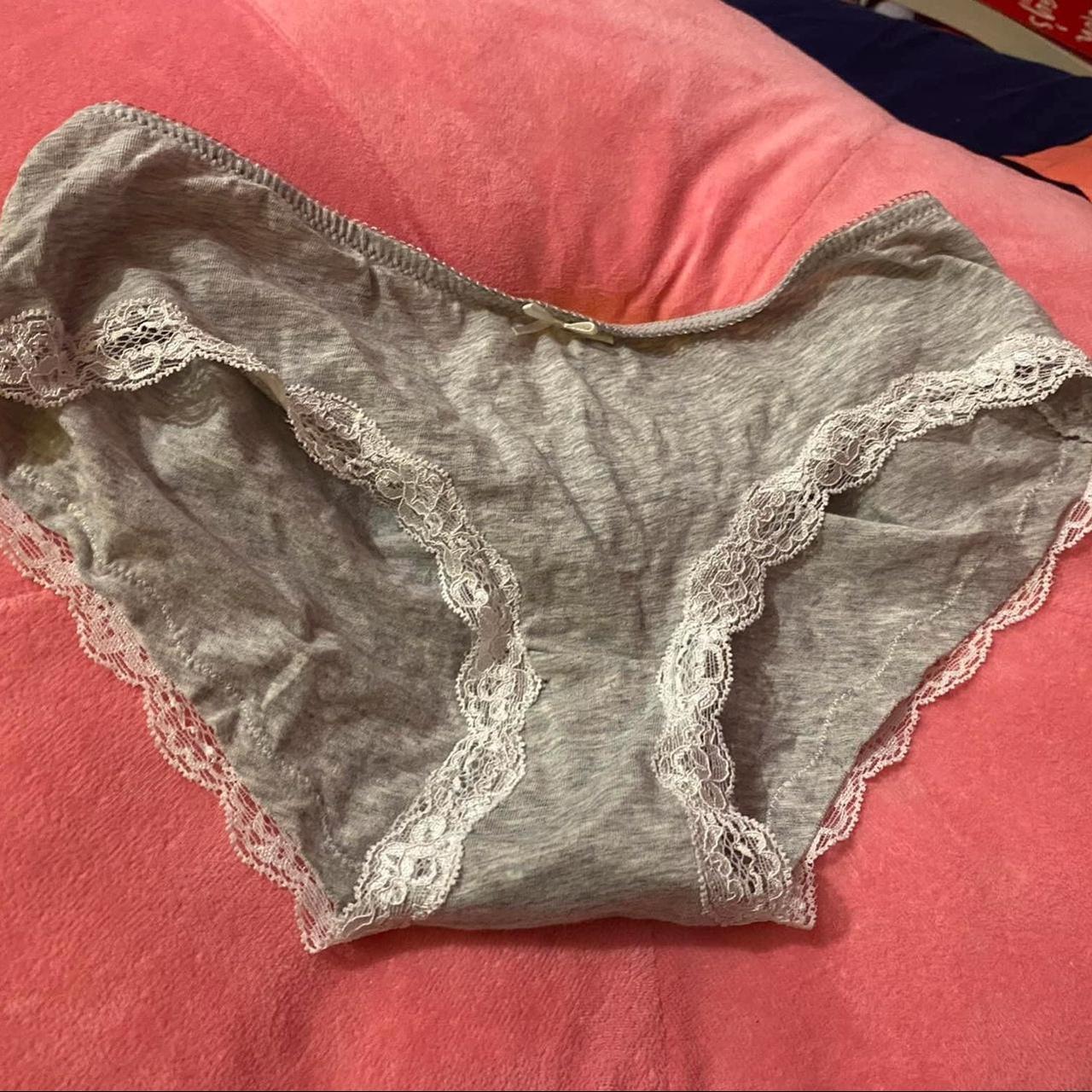 Women's Panties | Depop