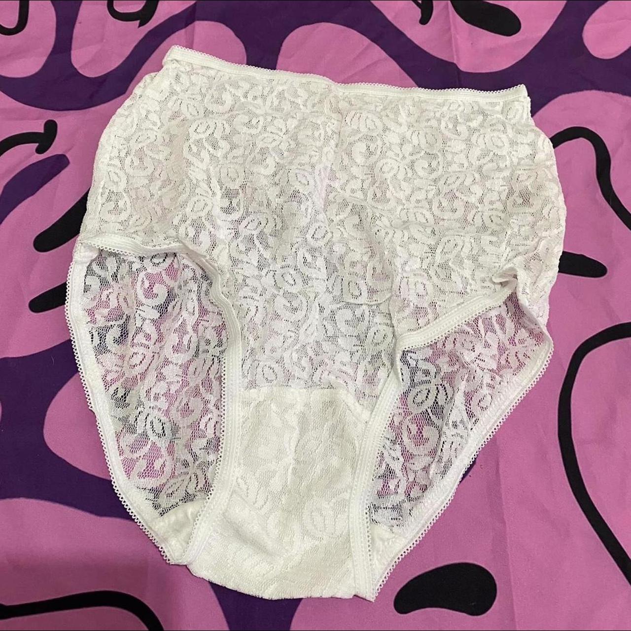 Women's Panties | Depop