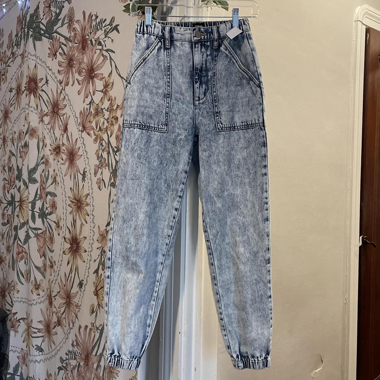 item listed by irishunt12