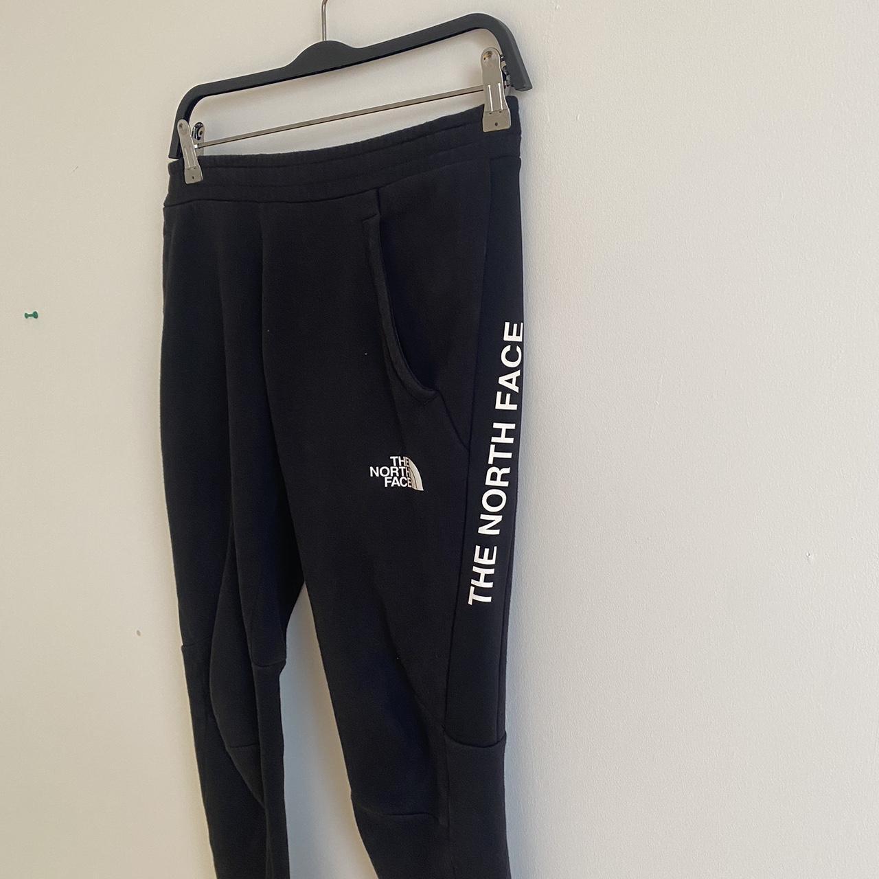 Mens xs tracksuit on sale bottoms