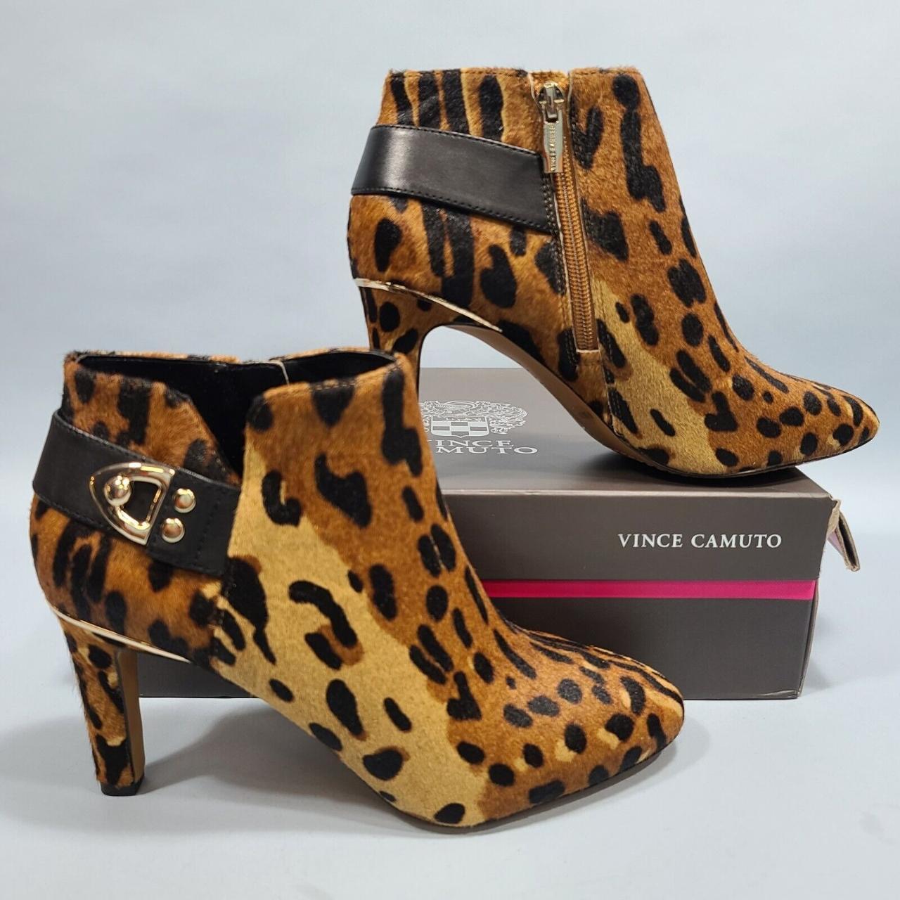 panyma riding boot vince camuto