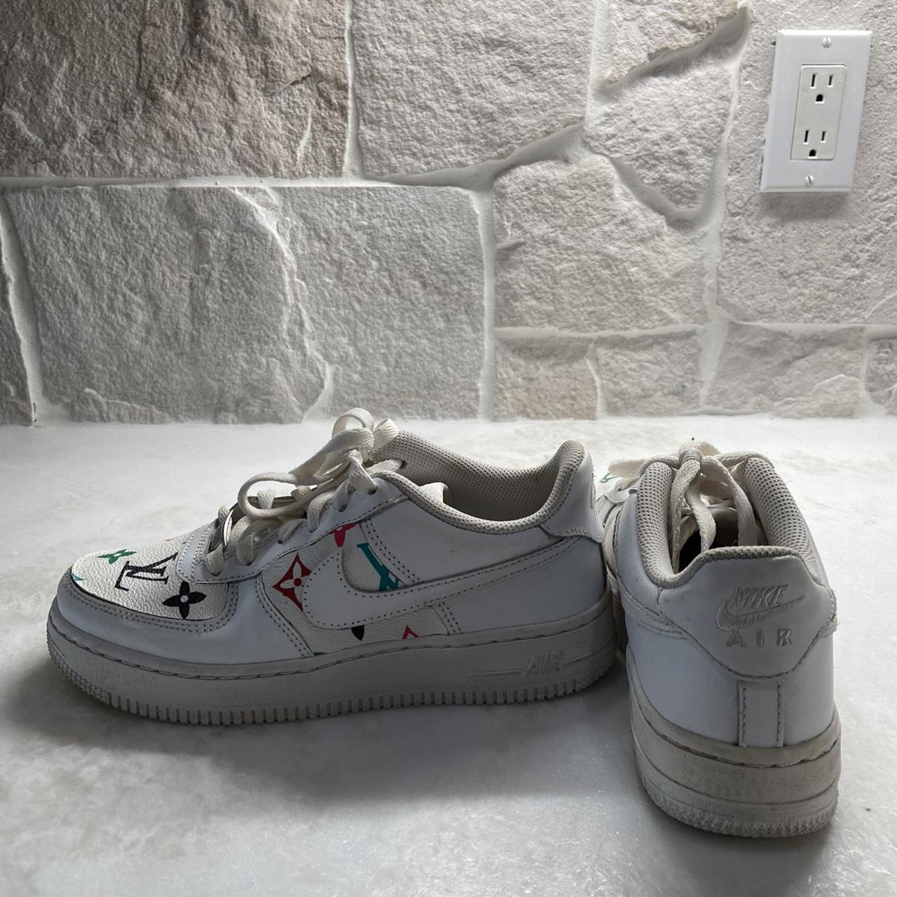 louisvuitton af1