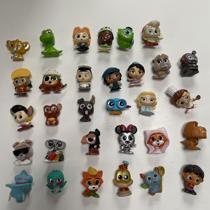 FREE US SHIPPING! disney doorables series 10 - Depop