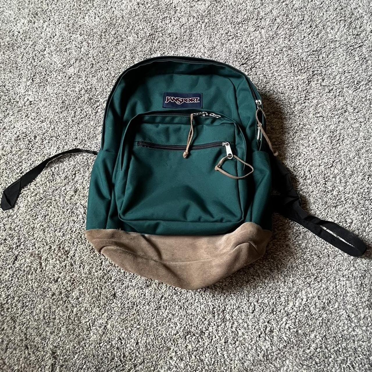 Jansport Women's Accessory 