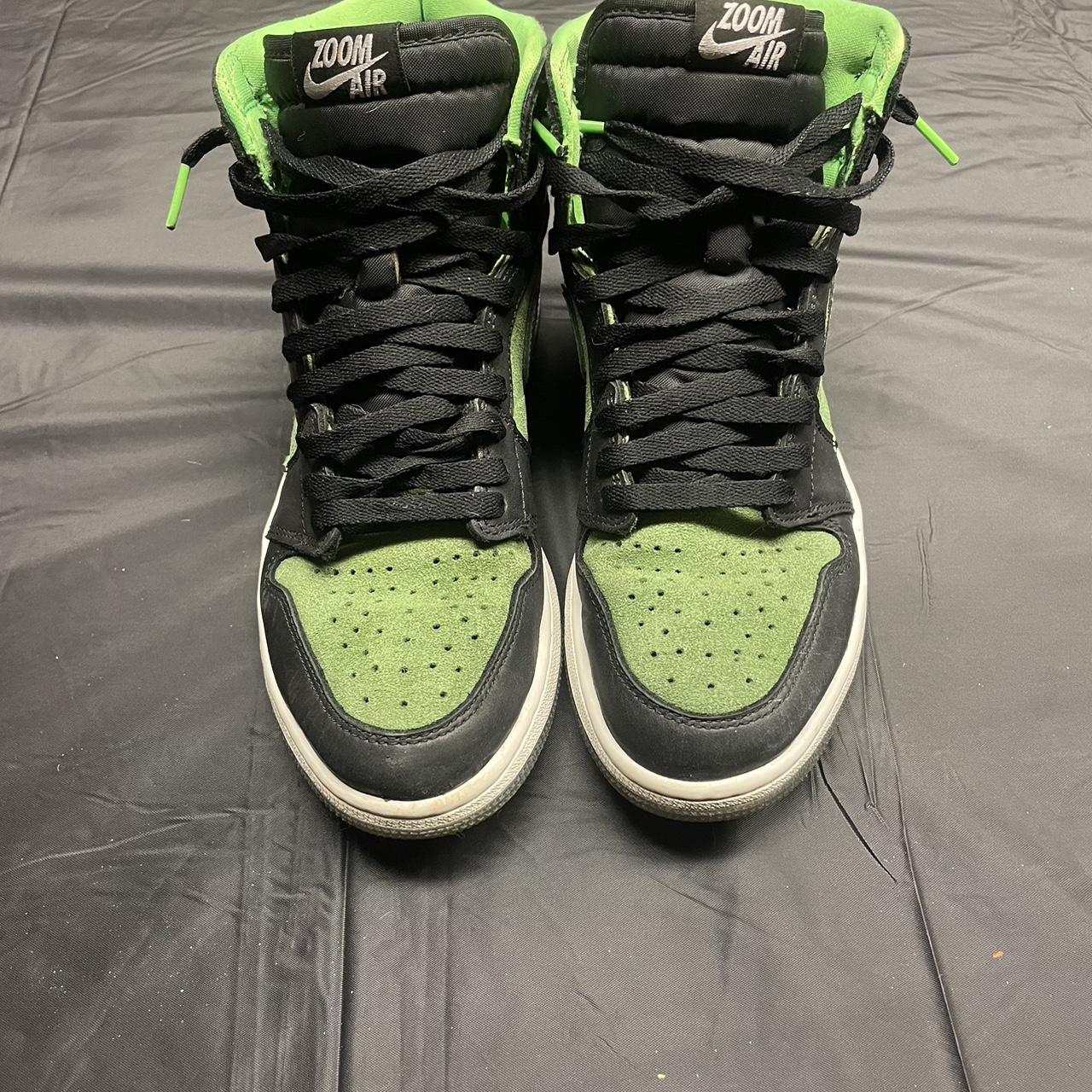 item listed by antskyhigh