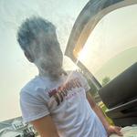 antskyhigh's profile picture
