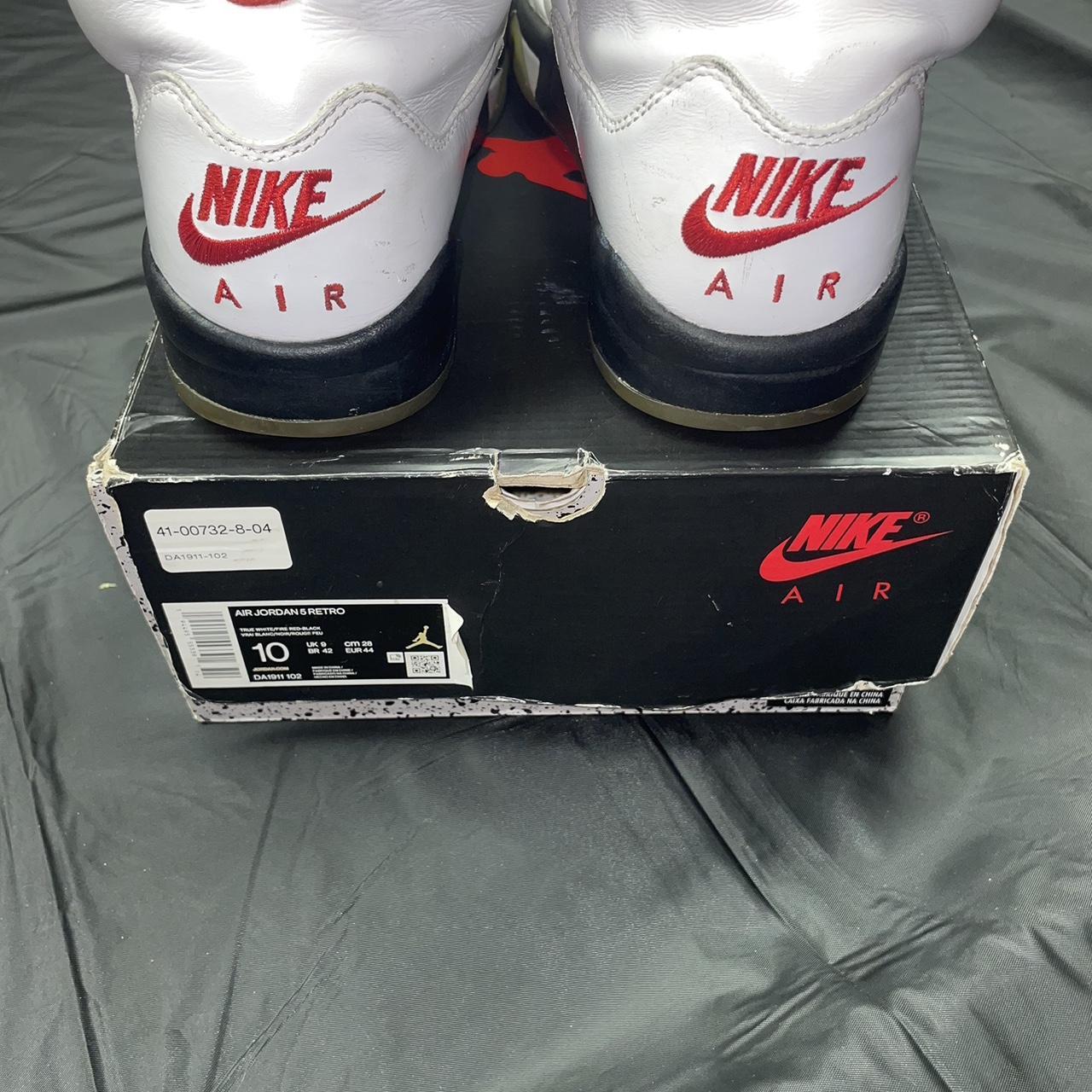 item listed by antskyhigh