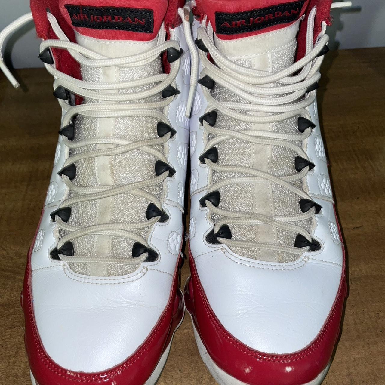 item listed by antskyhigh