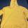 item listed by antskyhigh