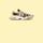 item listed by antskyhigh