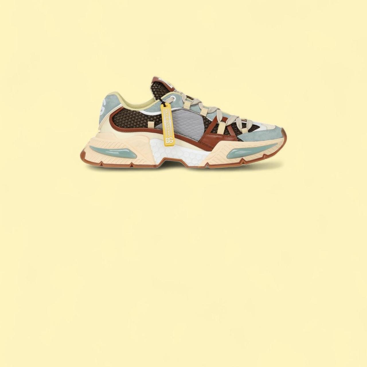 item listed by antskyhigh