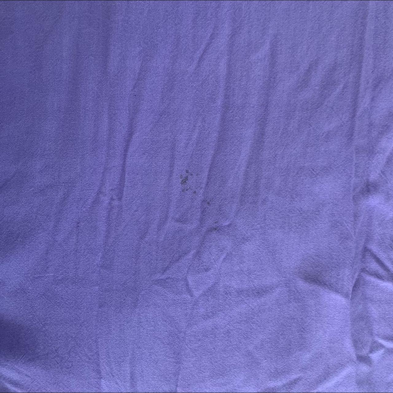 Connected Women's Purple Dress (7)