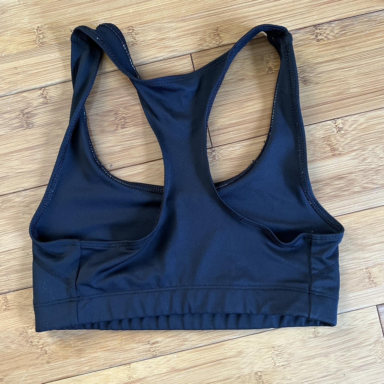 BCG Preowned Sports Bras Bundle -Size: S #bcg... - Depop