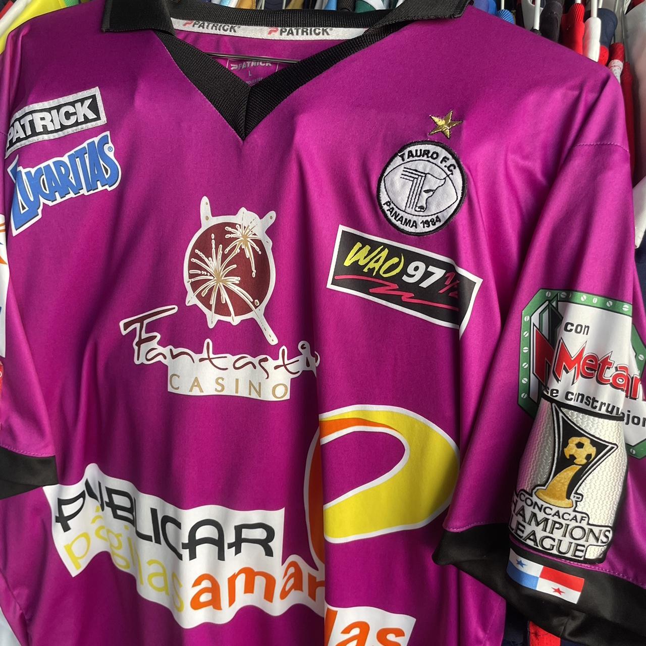 Borneobulletin El Corte Ingles Camisetas Mujer Formula Joven