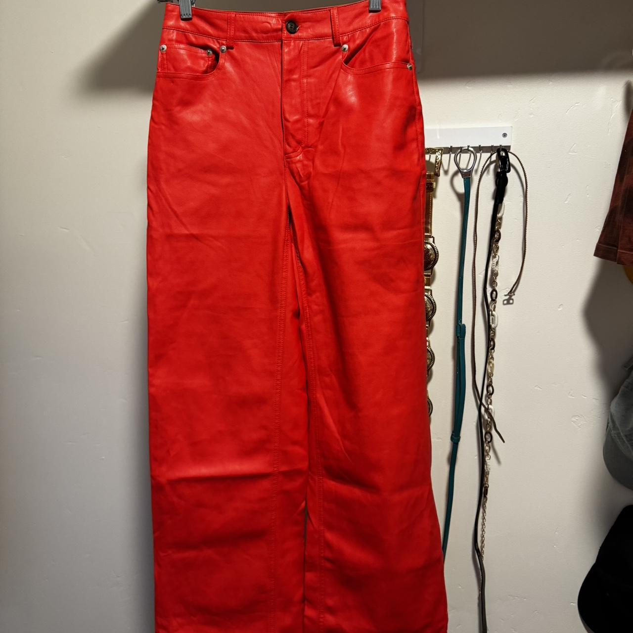 jaded london サーマル　XS XS以下 JADED LONDON(ジェイデッドロンドン) トップスその他