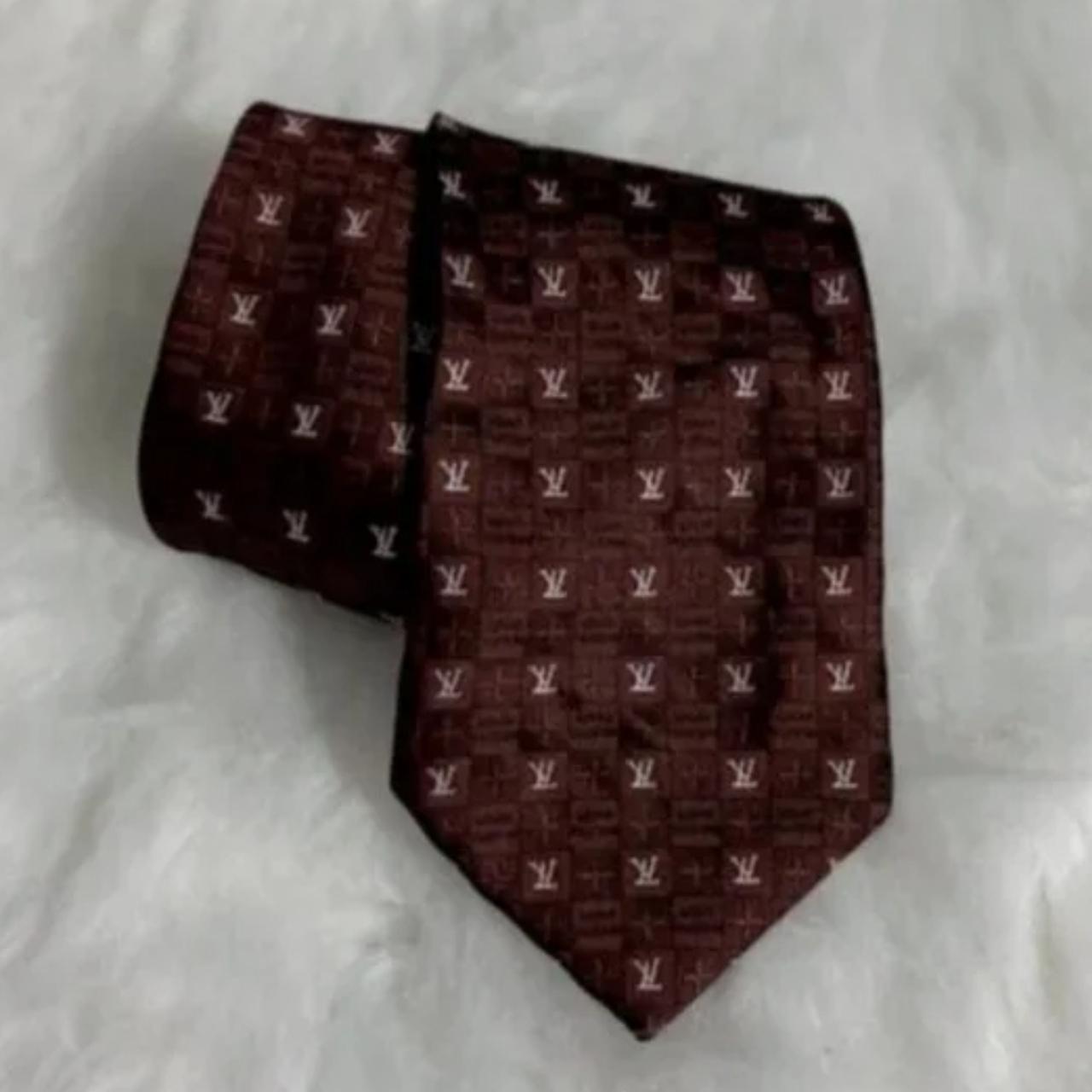 item listed by beautyira_com92
