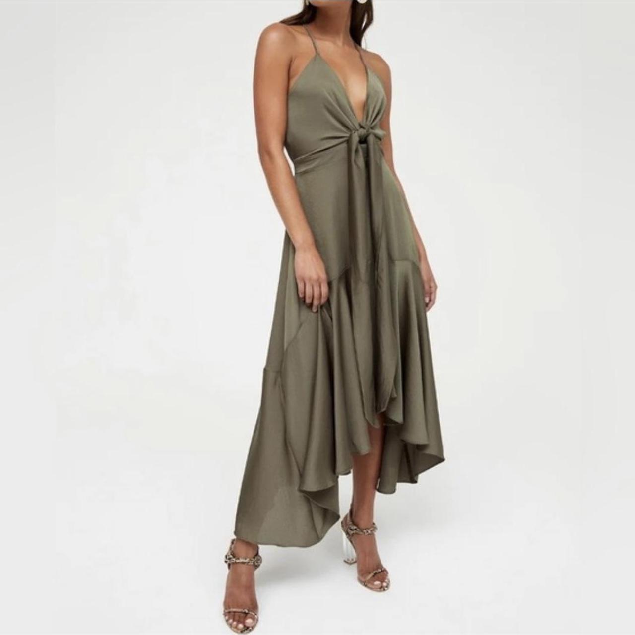 sheike sweet dreams dress