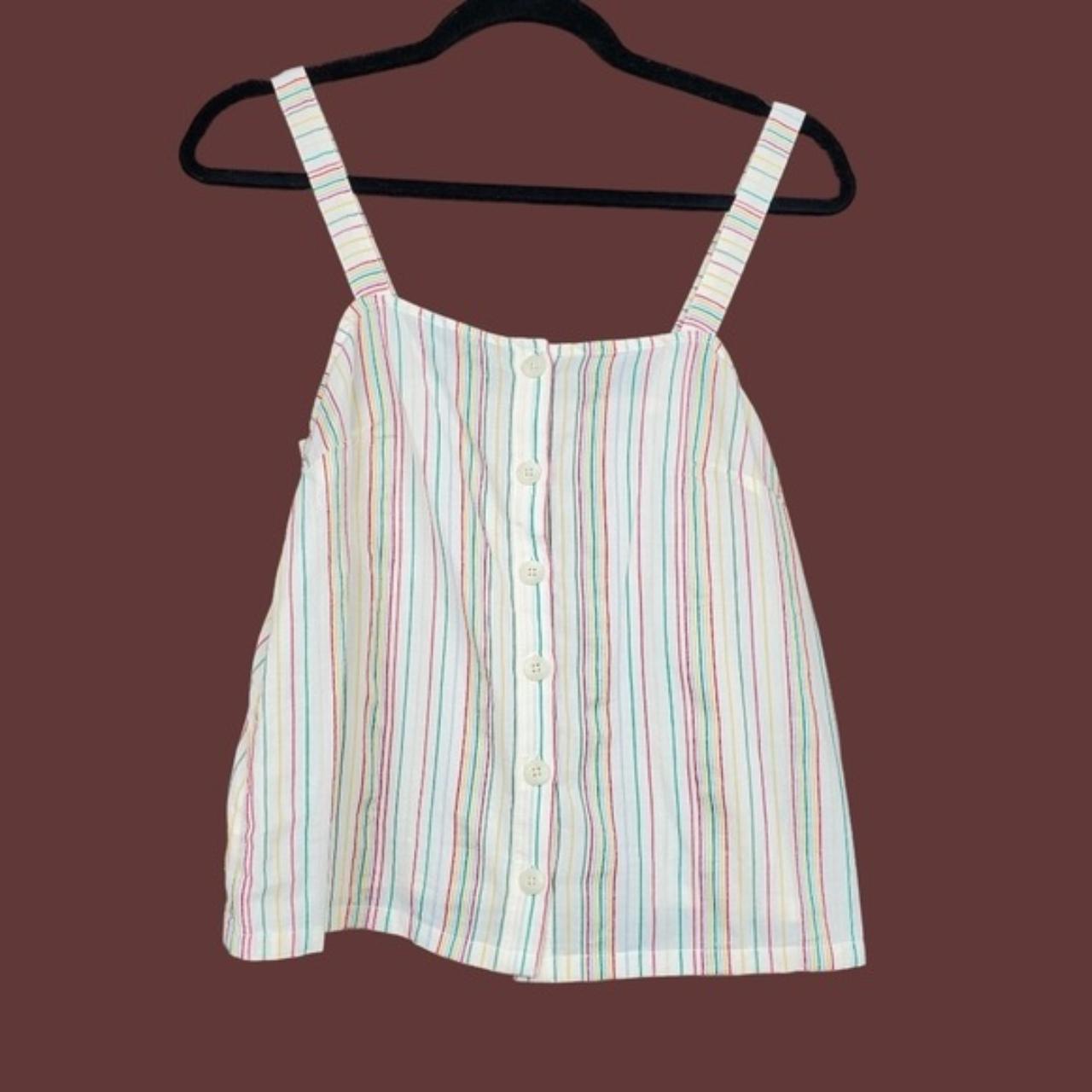 item listed by bluemoldmochi