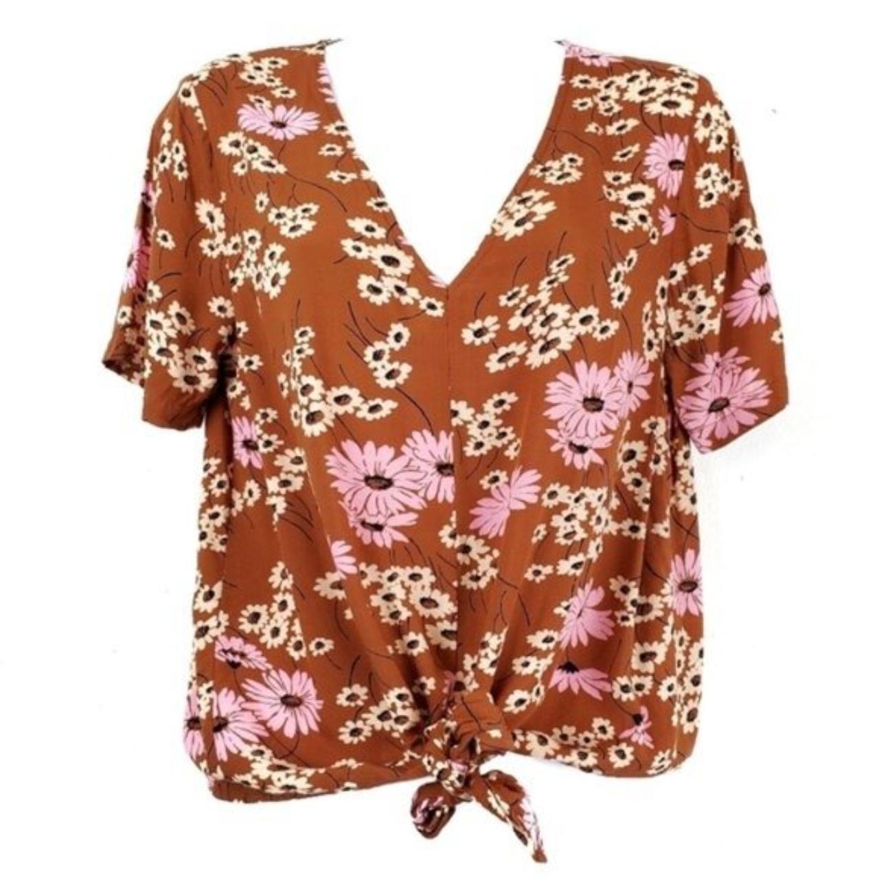 item listed by bluemoldmochi