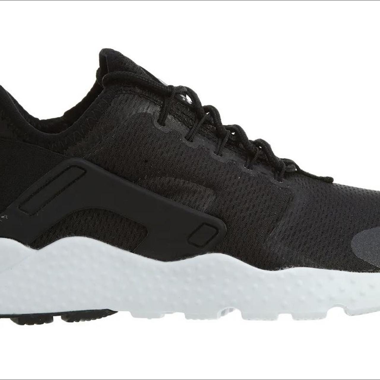 Nike huarache sales nordstrom