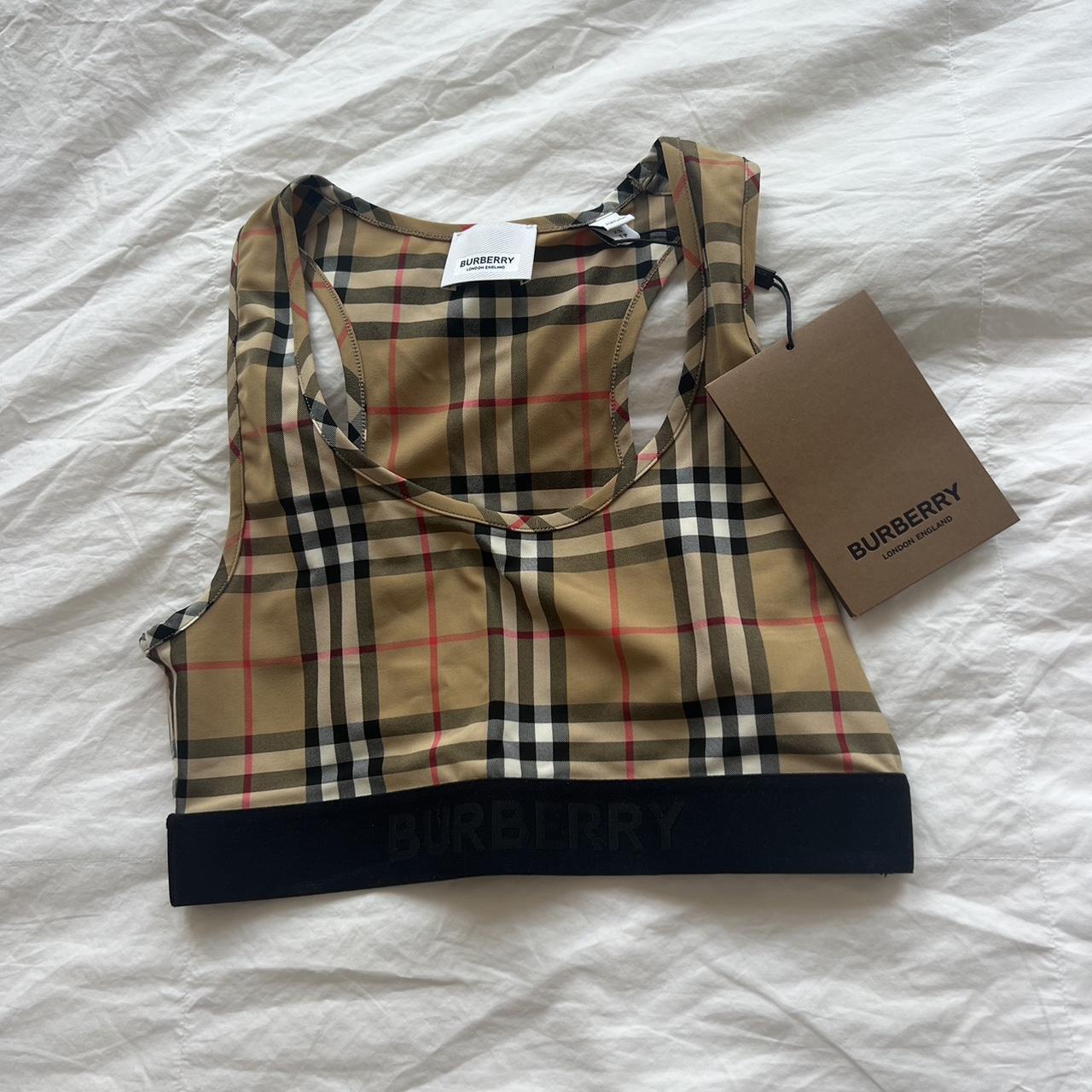 item listed by gwenny88