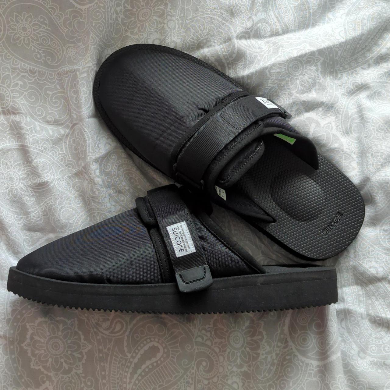 lakhani slippers flipkart