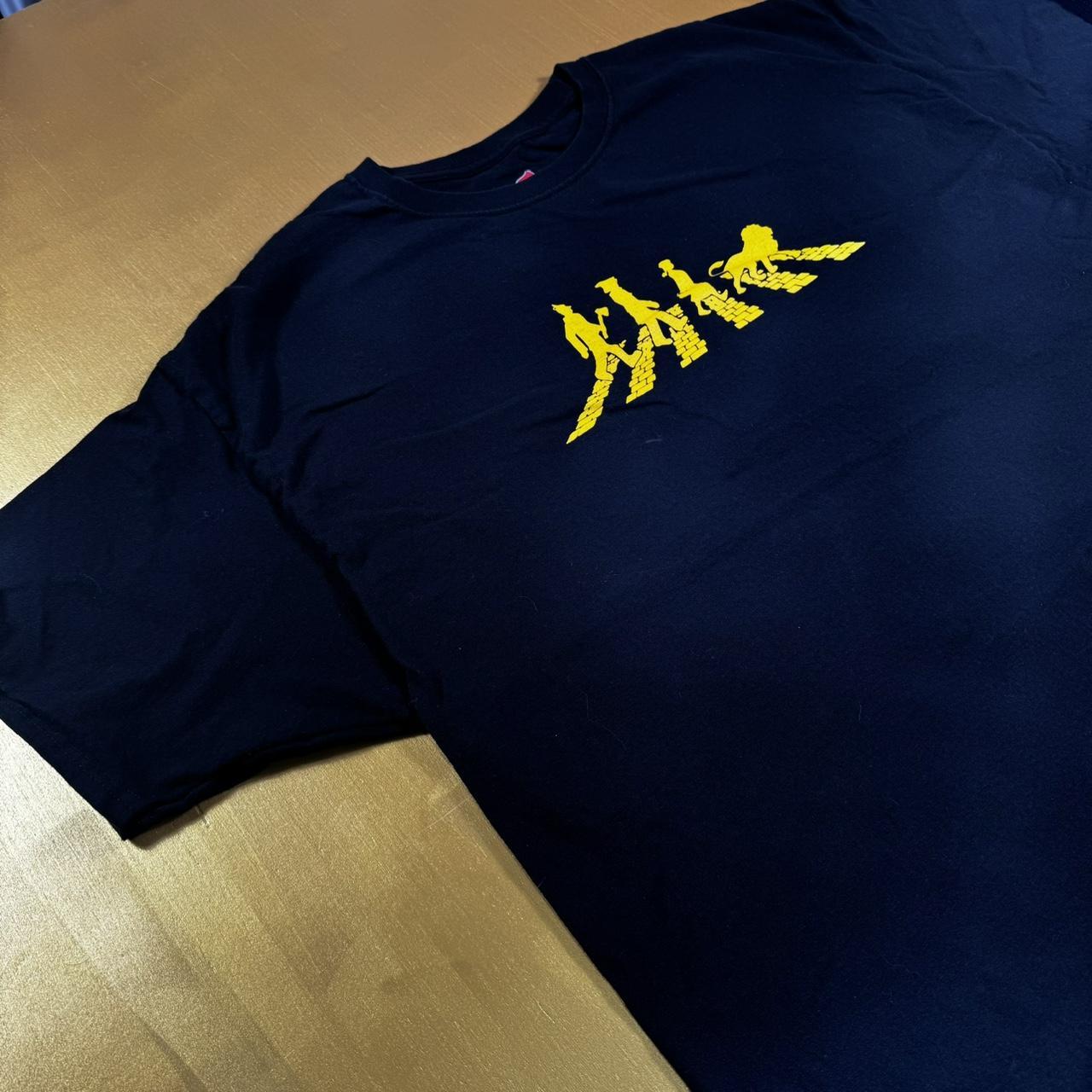 item listed by golden_juice