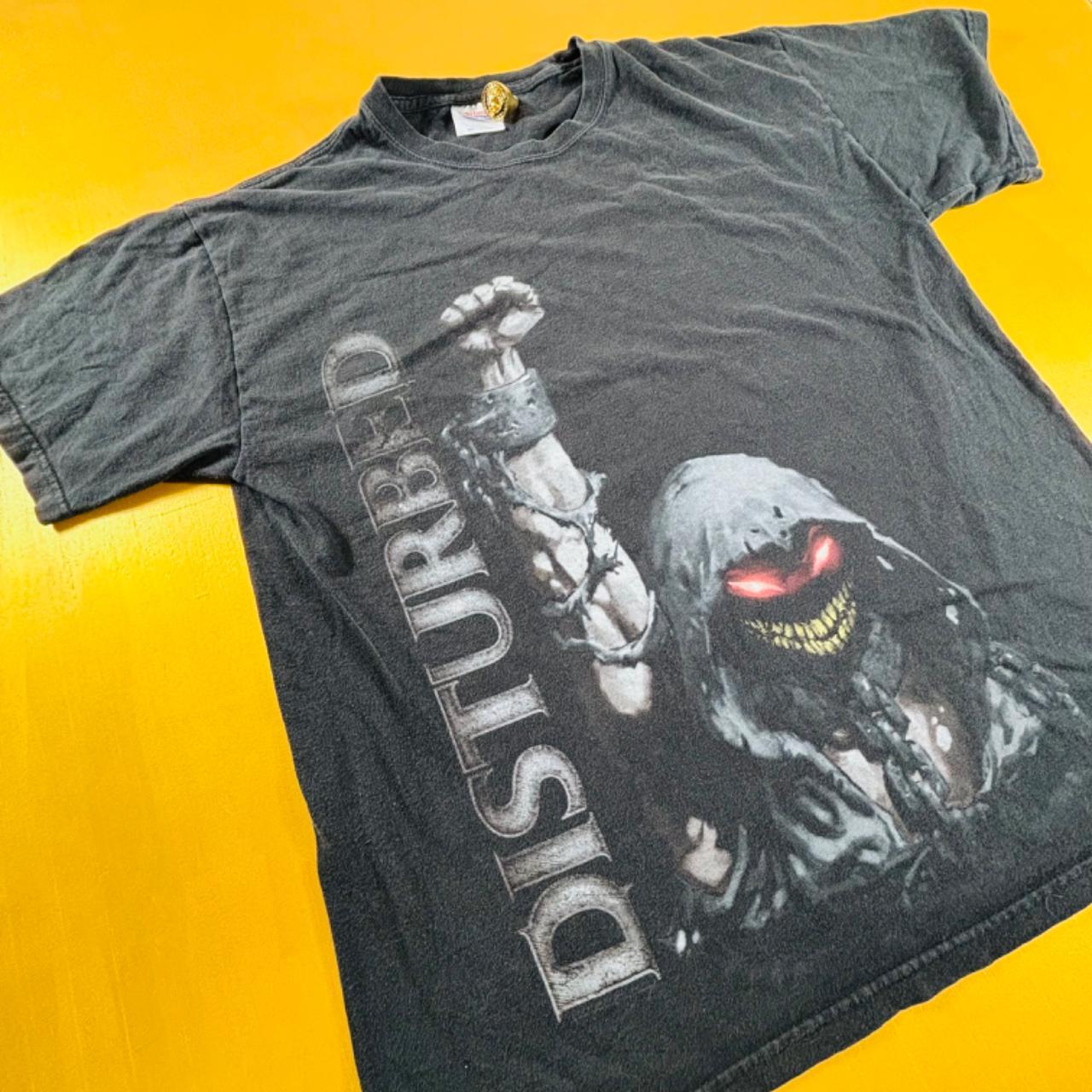 item listed by golden_juice