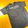 item listed by golden_juice