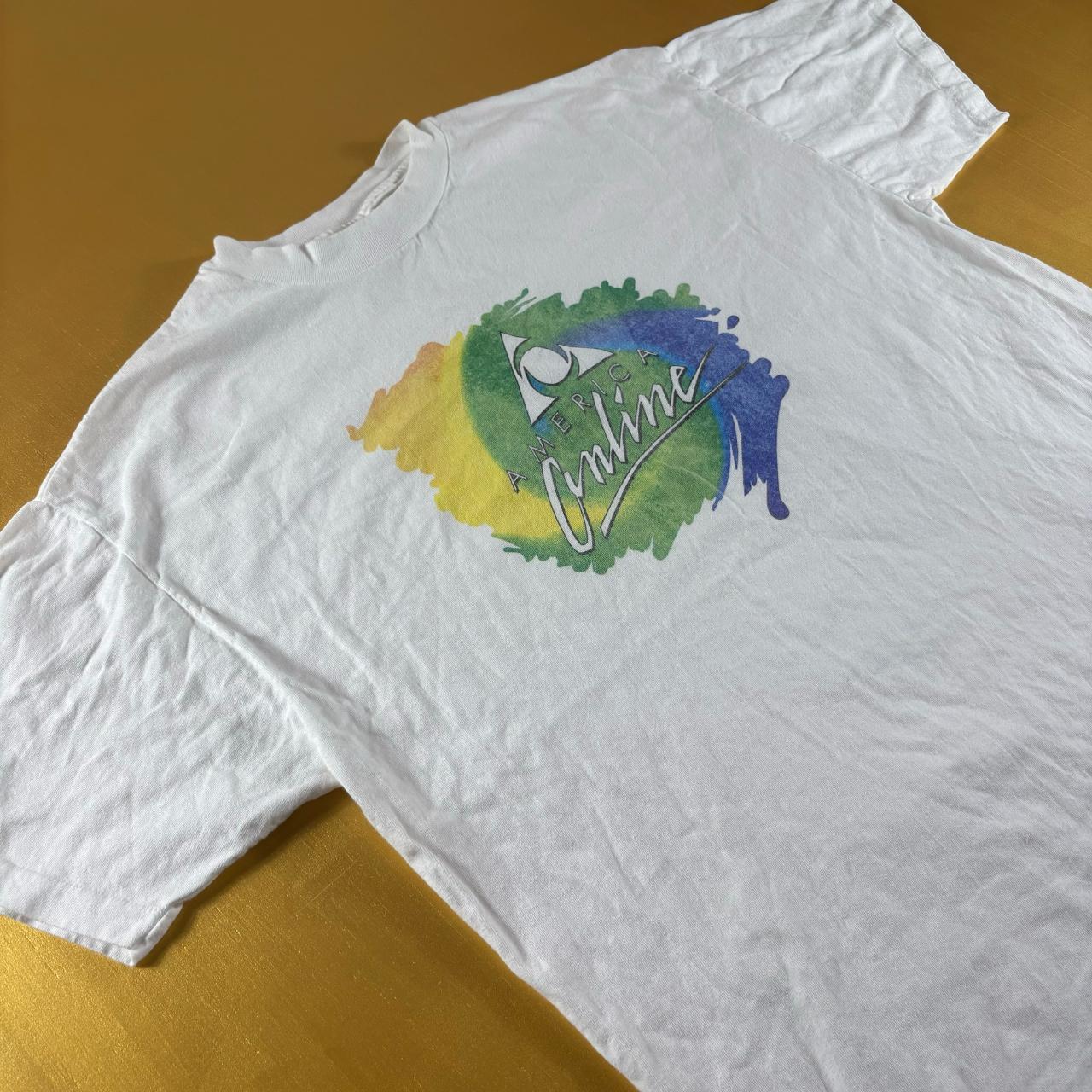 item listed by golden_juice