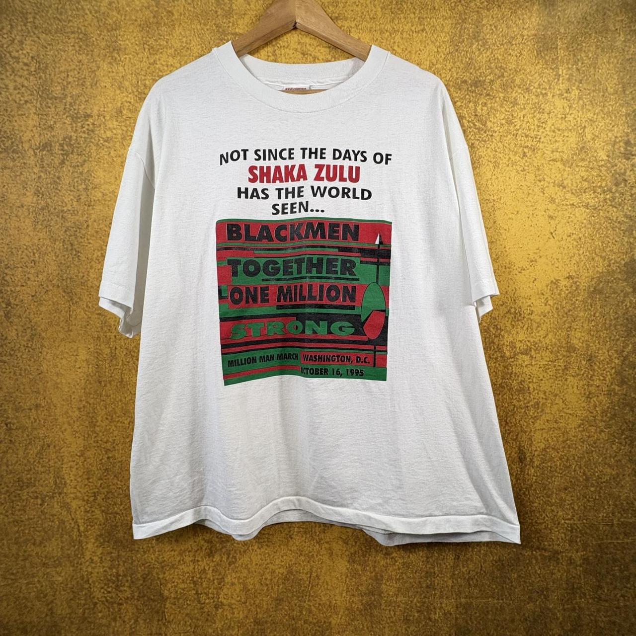 item listed by golden_juice