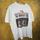 item listed by golden_juice