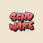 scndware's profile picture