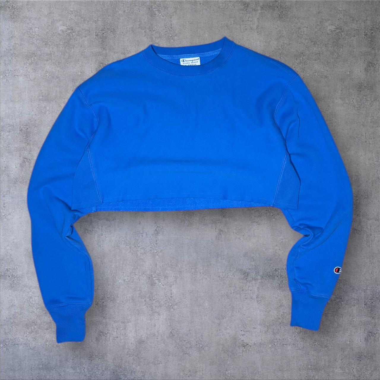 item listed by scndware