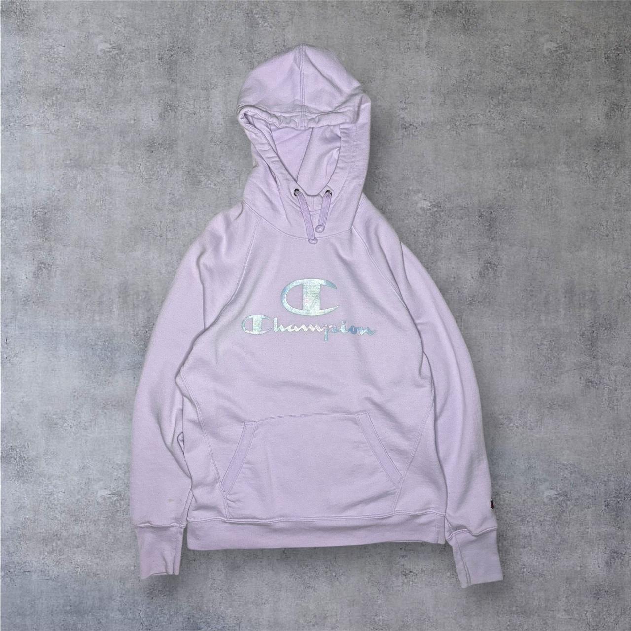 item listed by scndware