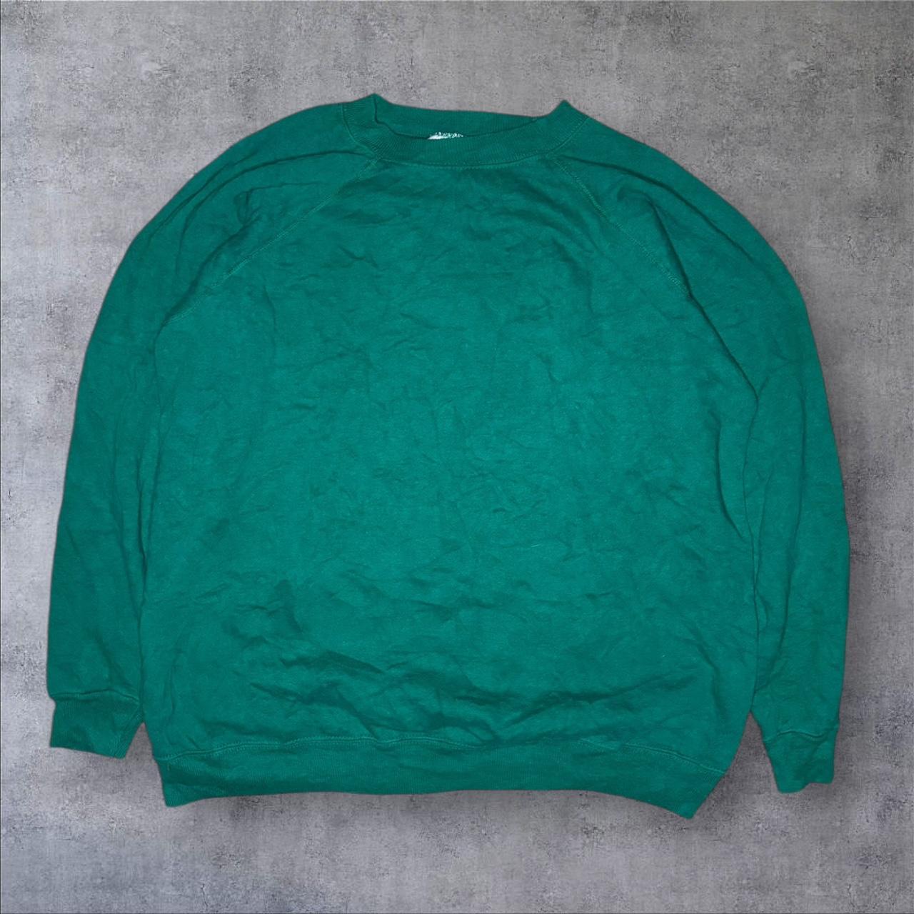item listed by scndware