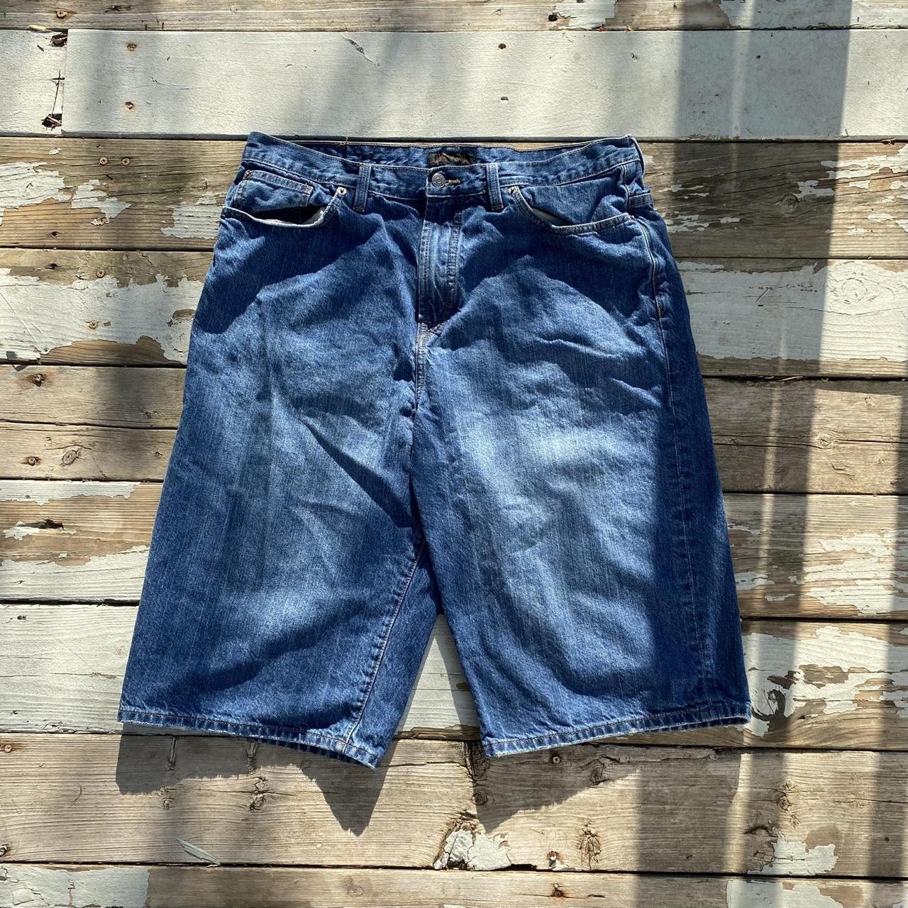 item listed by jayceklothes