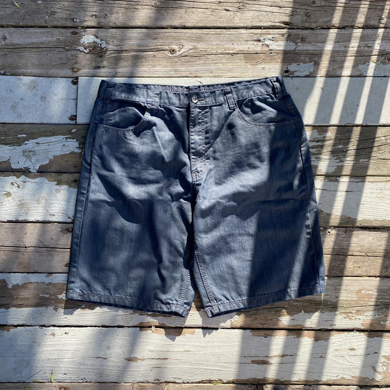 item listed by jayceklothes