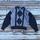 item listed by jayceklothes