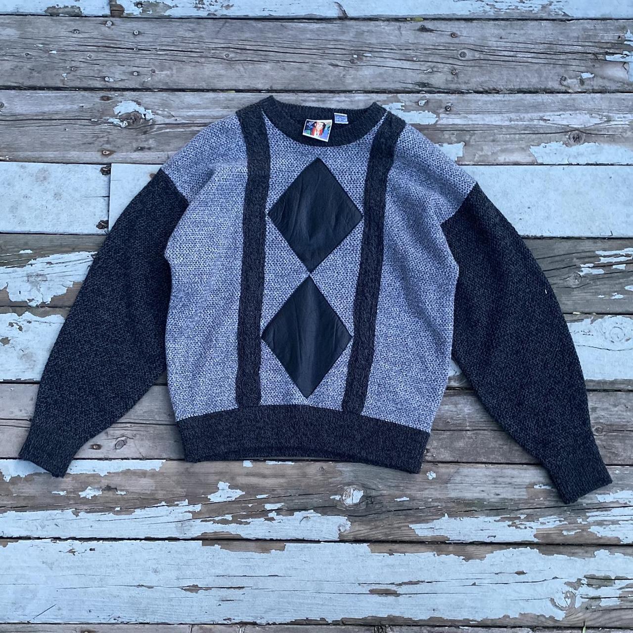 item listed by jayceklothes