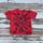 item listed by jayceklothes