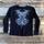 item listed by jayceklothes