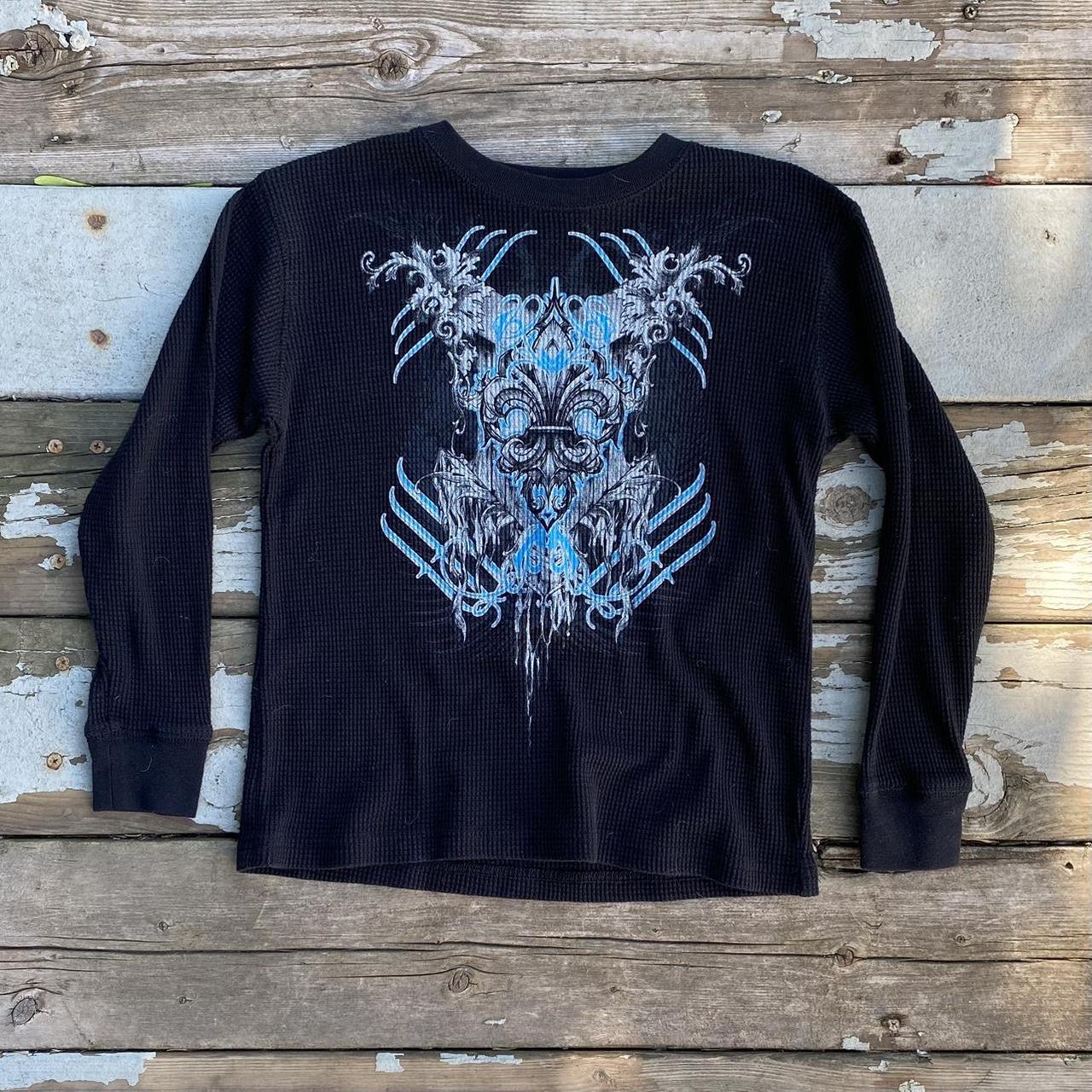 item listed by jayceklothes