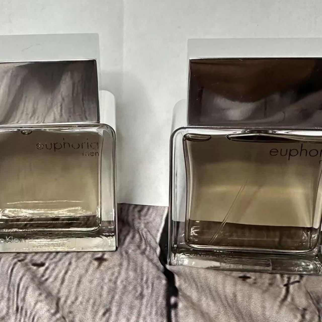 item listed by reusedrejectsvtg79
