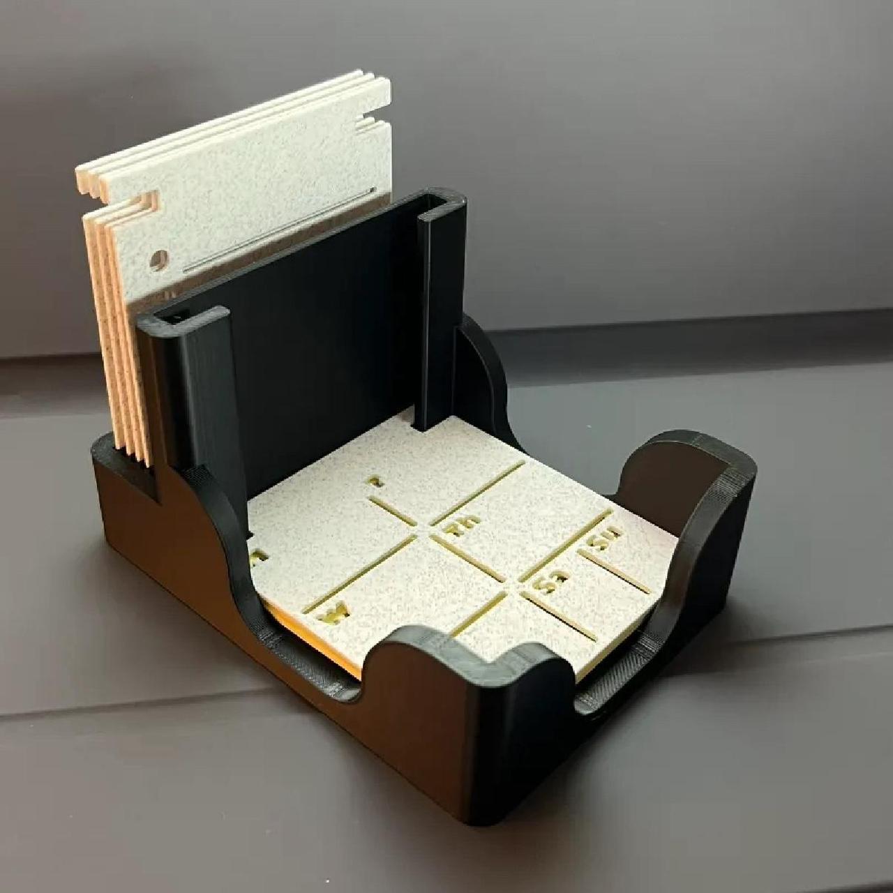 item listed by reusedrejectsvtg79