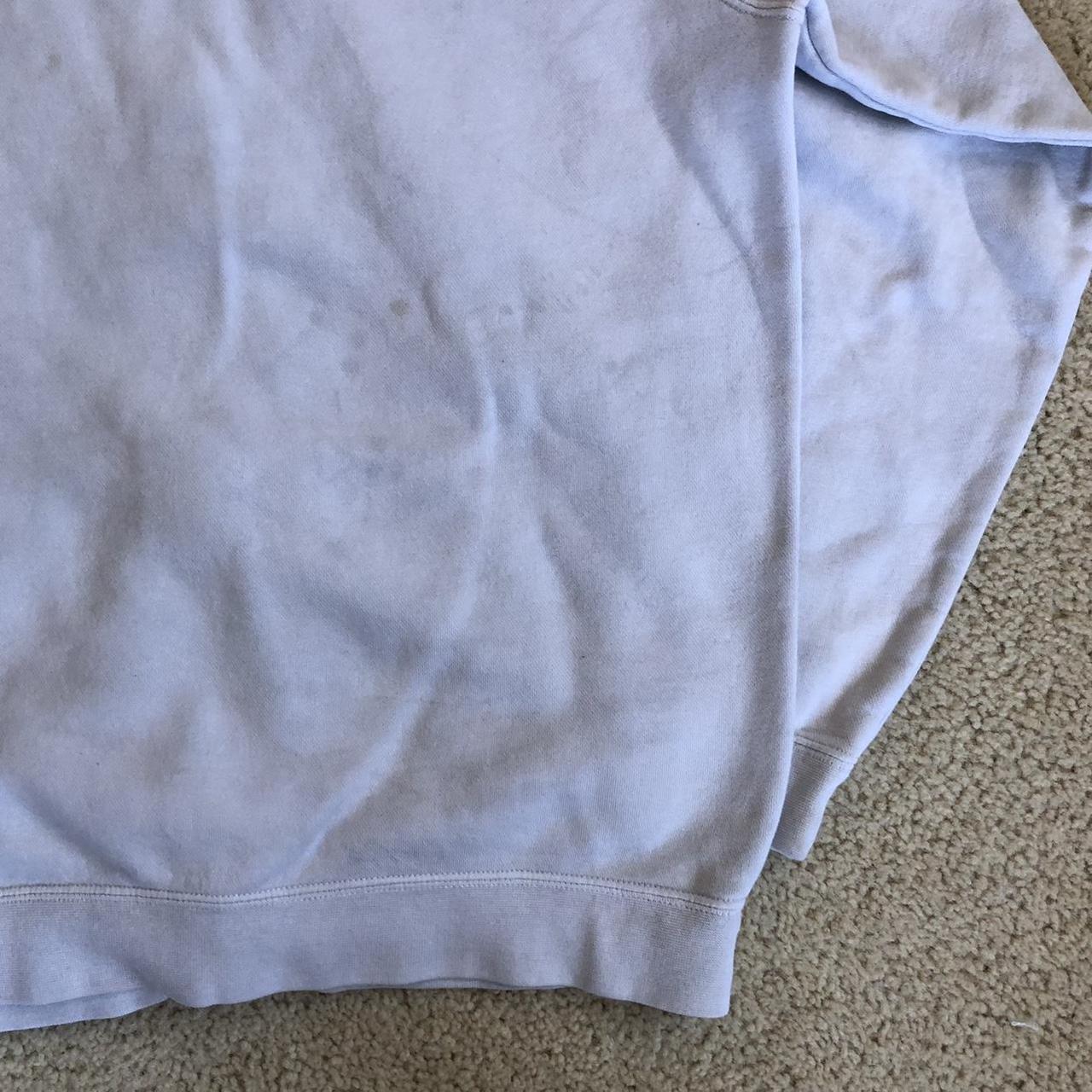 mens white nike zip up hoodie