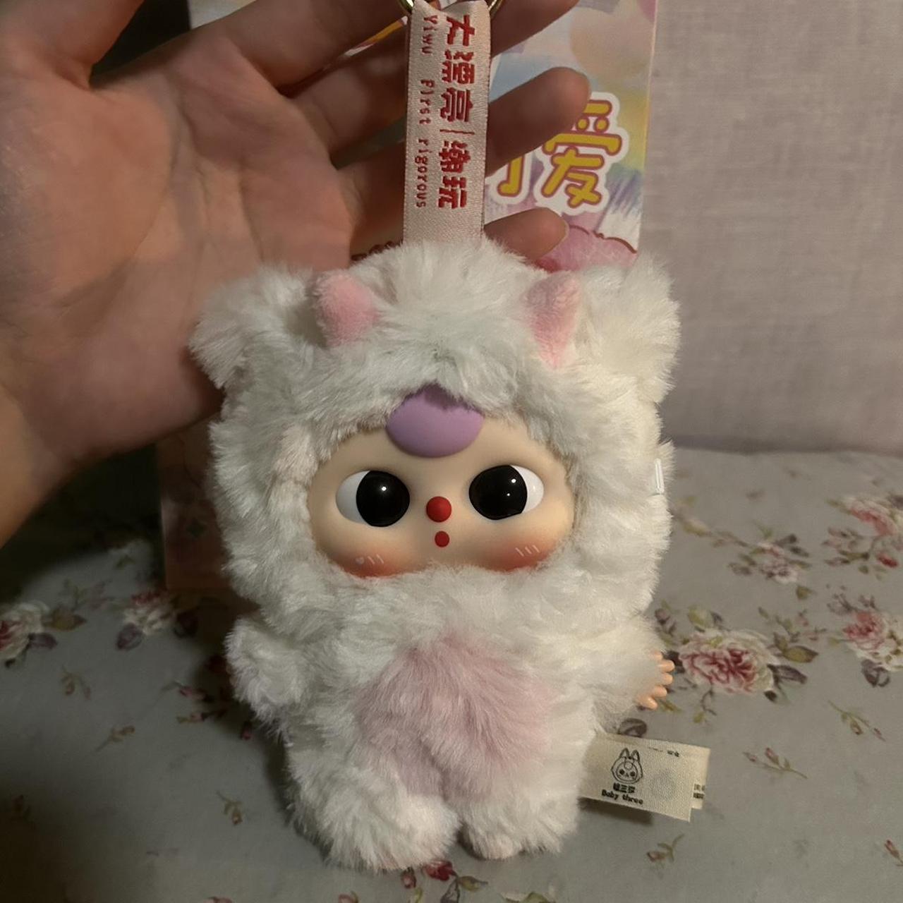 item listed by conradd777