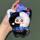 item listed by conradd777