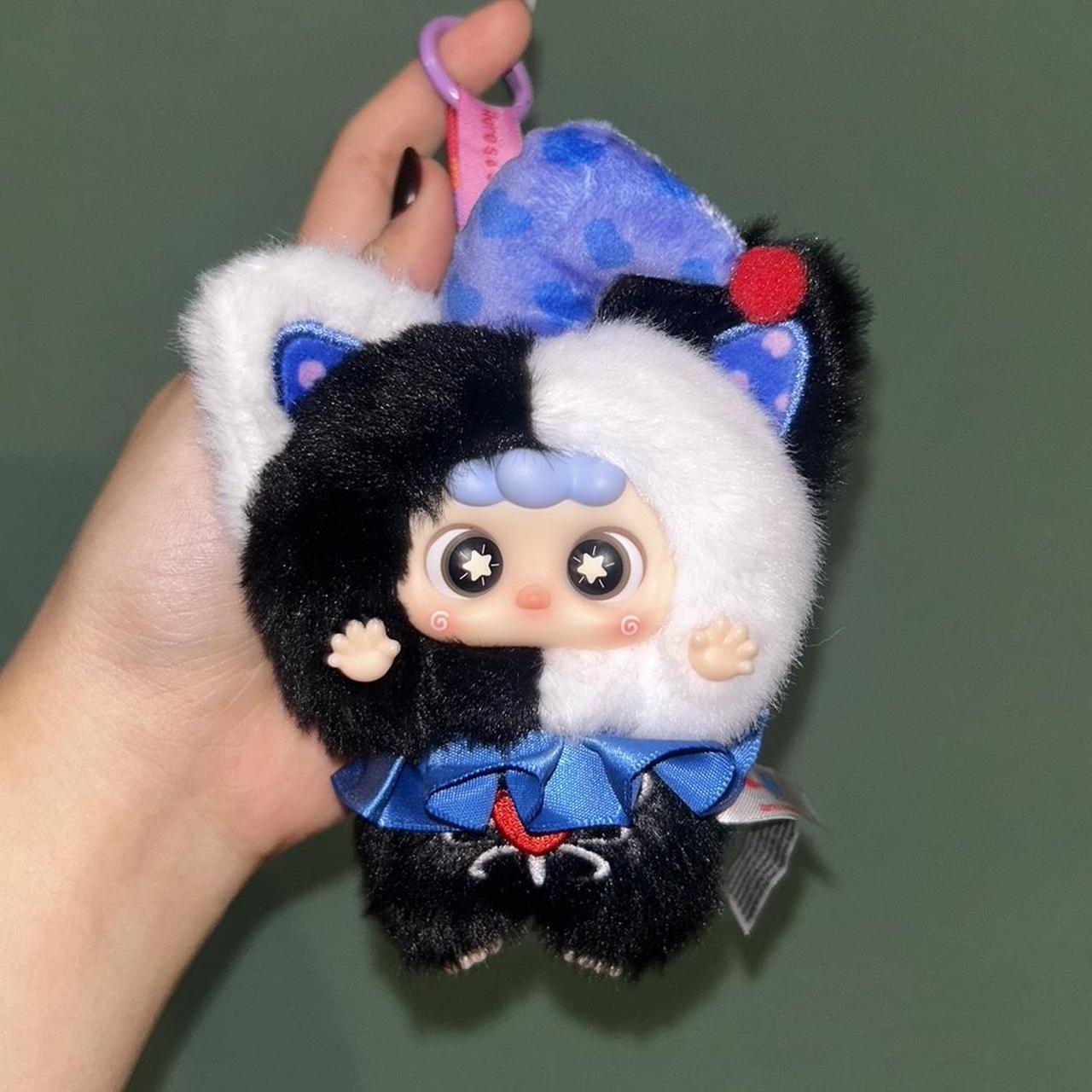 item listed by conradd777