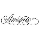 anem1c's profile picture
